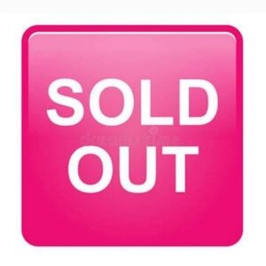 Woodlot Rose & Palo Gift Set